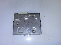 89547-0C020-C Toyota Tundra or Prius 2017-2019 ABS control module