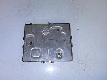 89547-0C020-C Toyota Tundra or Prius 2017-2019 ABS control module