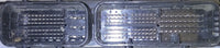 22765AN460 ecu ecm computer 2019 Subaru Forester