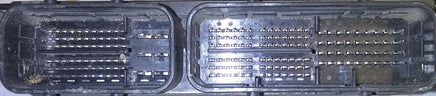 22765AN460 ecu ecm computer 2019 Subaru Forester