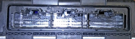 45431336