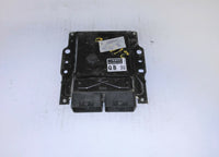 Subaru Legacy 2016 ecm ecu computer 22765AJ15A