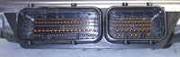 37820-5PA-AG2 ecm ecu computer 2021 Honda CRV CR-V