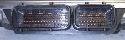 37820-5PA-AG2 ecm ecu computer 2021 Honda CRV CR-V