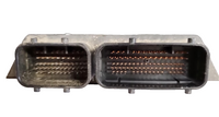 37820-5AN-A94 ecm ecu computer 2017-2018  Honda Civic