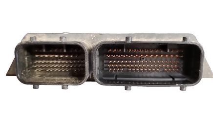 37820-5AN-A94 ecm ecu computer 2017-2018  Honda Civic