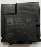 44809137