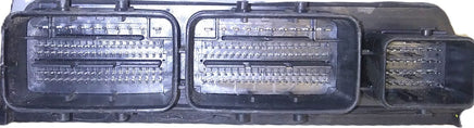 47508310