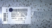 44826913