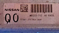 44814911