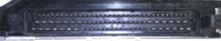 1 427 006 ecm ecu computer 1994 BMW 525i or 325i