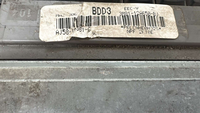 44807160