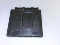 09351259 bcm body control module 2001-2003 Chevy Malibu