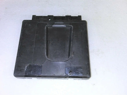 09351259 bcm body control module 2001-2003 Chevy Malibu