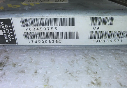 44826921