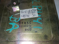 44814746