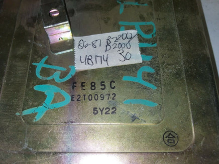 44814746