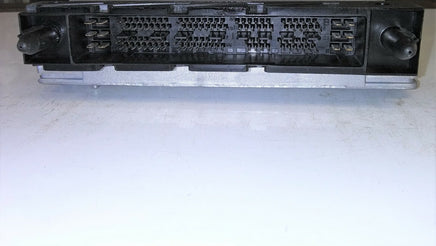 0261207666 Volvo S60 S70 2002-2004 ecm ecu computer