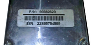 47549287