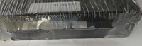 1227303 ecm ecu computer 1988 Pontiac Lemans  **REMAN**