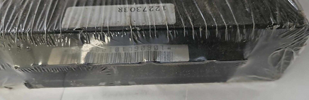 1227303 ecm ecu computer 1988 Pontiac Lemans  **REMAN**