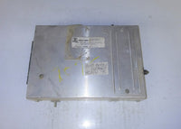 01227057 ecm ecu computer 1986-1987 Buick or Oldsmobile