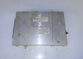01227057 ecm ecu computer 1986-1987 Buick or Oldsmobile