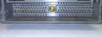 3S4A-12A650-FC ecm ecu computer 2003 Ford Focus ***TESTED***