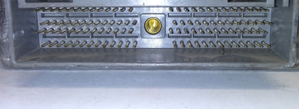 3S4A-12A650-FC ecm ecu computer 2003 Ford Focus ***TESTED***