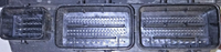 45429014