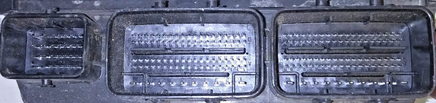 45429014