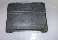 16184737 ECM ECU computer 1994-1995 Chevy Camaro or Pontiac Firebird