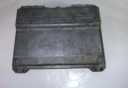 16184737 ECM ECU computer 1994-1995 Chevy Camaro or Pontiac Firebird