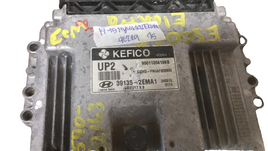 46530936
