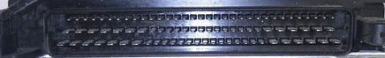 44812491