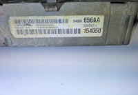 P04606656AA Breeze, Stratus or Cirrus 2000 ecm ecu computer