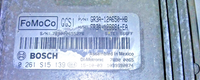 44693209