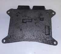 LFS9 18 881D ecm ecu computer 2007-2009 Mazda 3 Mazda3 - Swan Auto