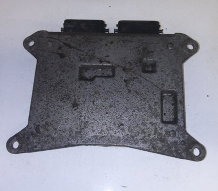 LFS9 18 881D ecm ecu computer 2007-2009 Mazda 3 Mazda3 - Swan Auto