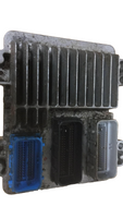 12605330 ecm ecu computer 2006 Cadillac DTS