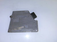 2005-2007 Honda Accord power steering module computer MDC100-001