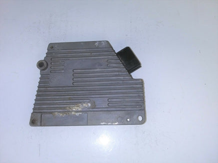 2005-2007 Honda Accord power steering module computer MDC100-001