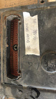 4606105 Sebring or Stratus 1995 tcm transmission computer