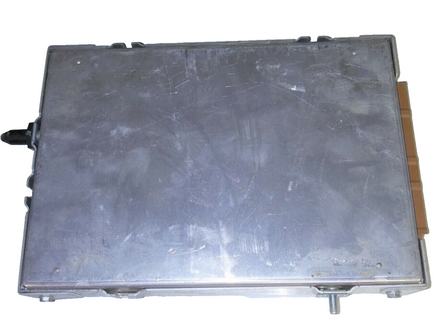 01228322 Cadillac Deville 1988-1989 ecm ecu computer