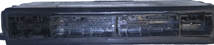 45876915