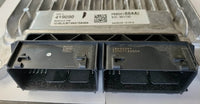 2022-2023 Jeep Grand Cherokee ecm ecu computer P68531884AI