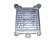 LC3A-12B565-FA tcm transmission computer 2017-2019 Ford F250 or F350