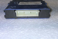 89111-47030 network gateway module 2004-2006 Toyota Prius