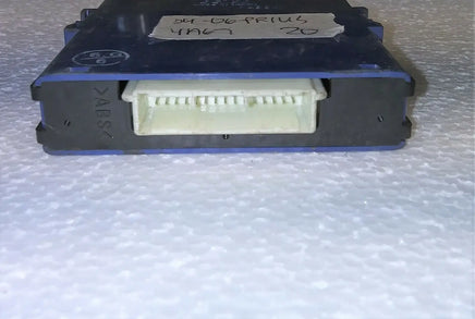 89111-47030 network gateway module 2004-2006 Toyota Prius
