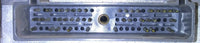 E4GF-12A650-A2A ecu ecm computer 1984-1985 Ford Escort